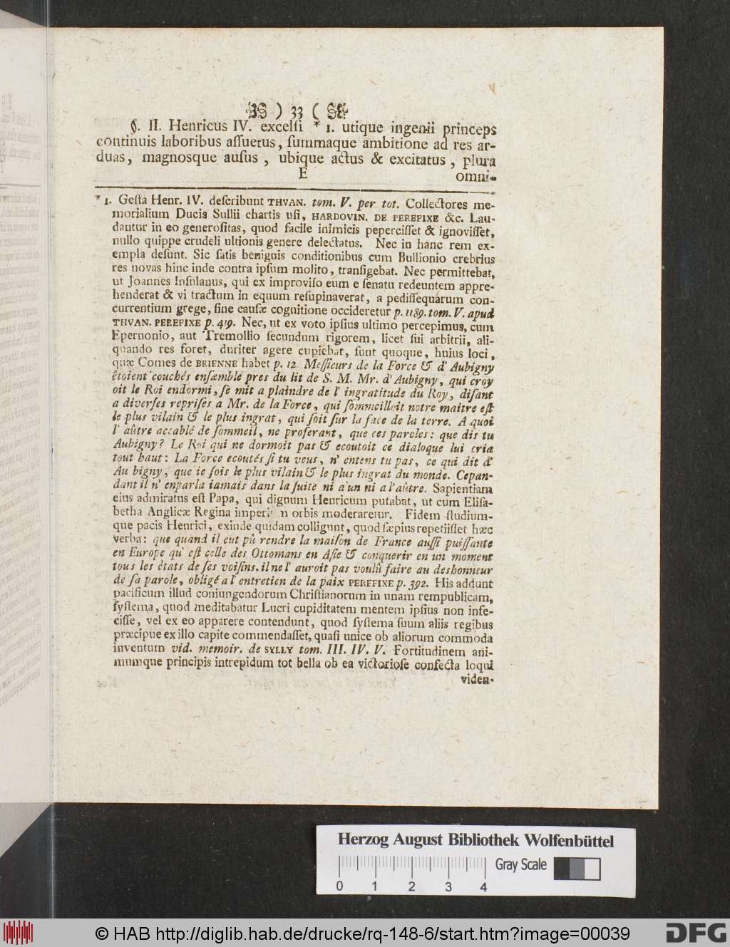 http://diglib.hab.de/drucke/rq-148-6/00039.jpg
