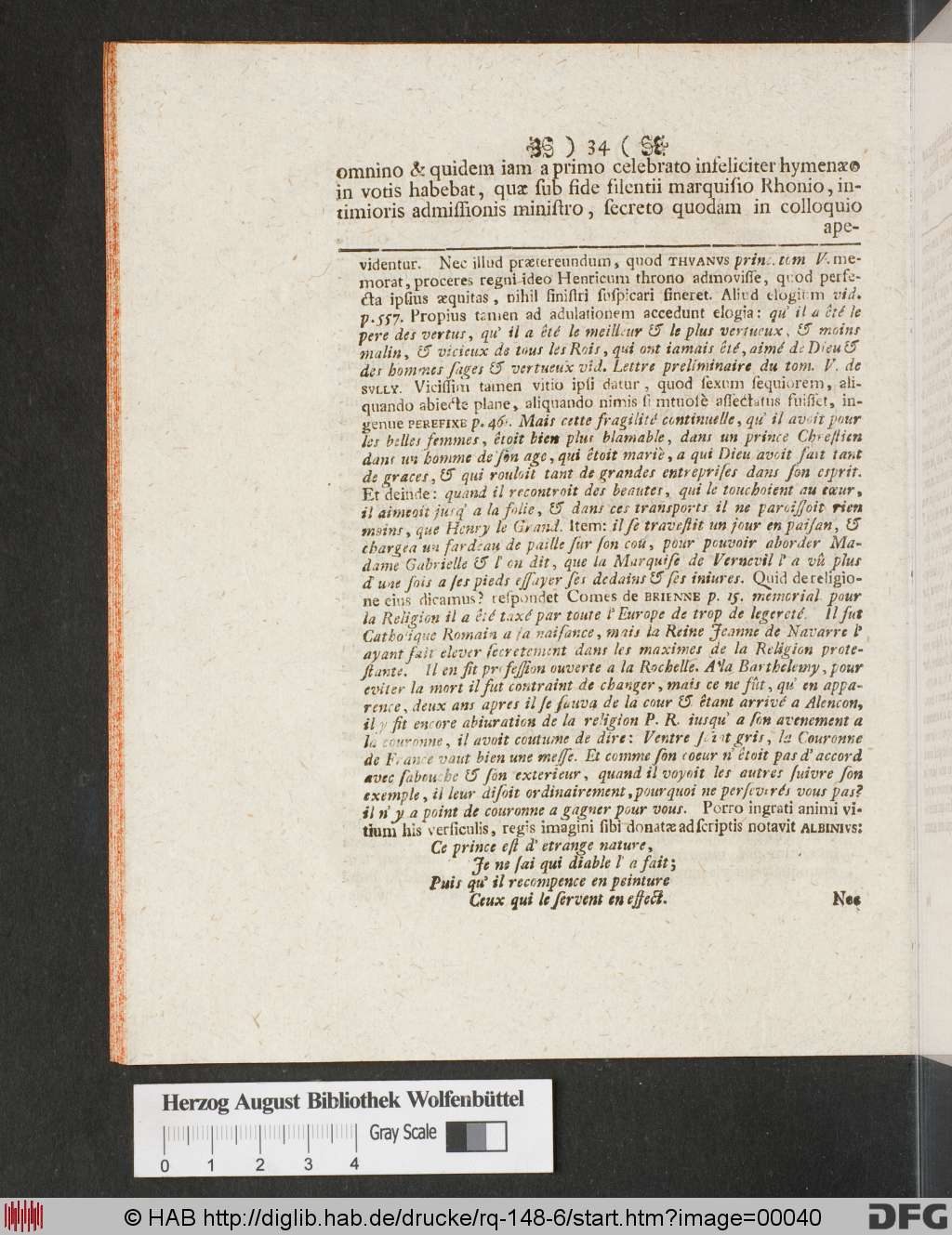 http://diglib.hab.de/drucke/rq-148-6/00040.jpg