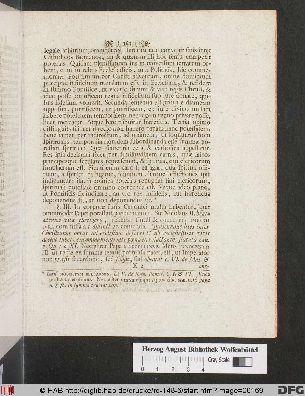 http://diglib.hab.de/drucke/rq-148-6/00169.jpg