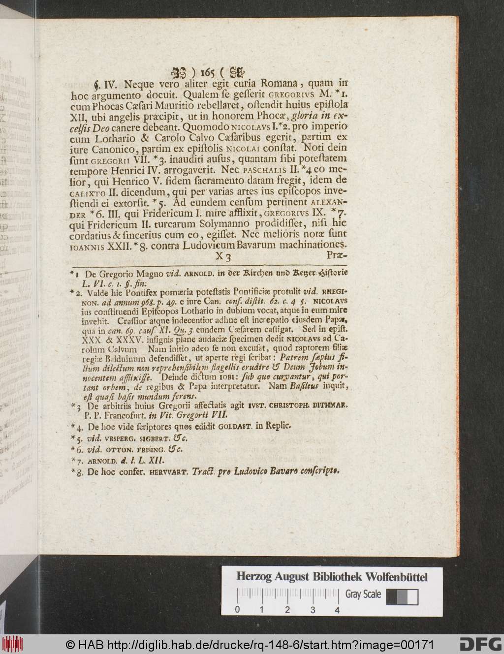 http://diglib.hab.de/drucke/rq-148-6/00171.jpg