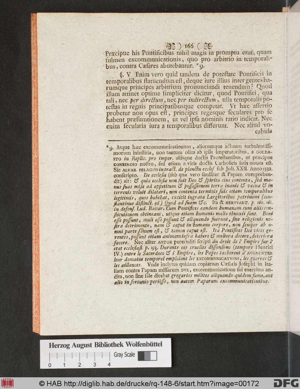 http://diglib.hab.de/drucke/rq-148-6/00172.jpg