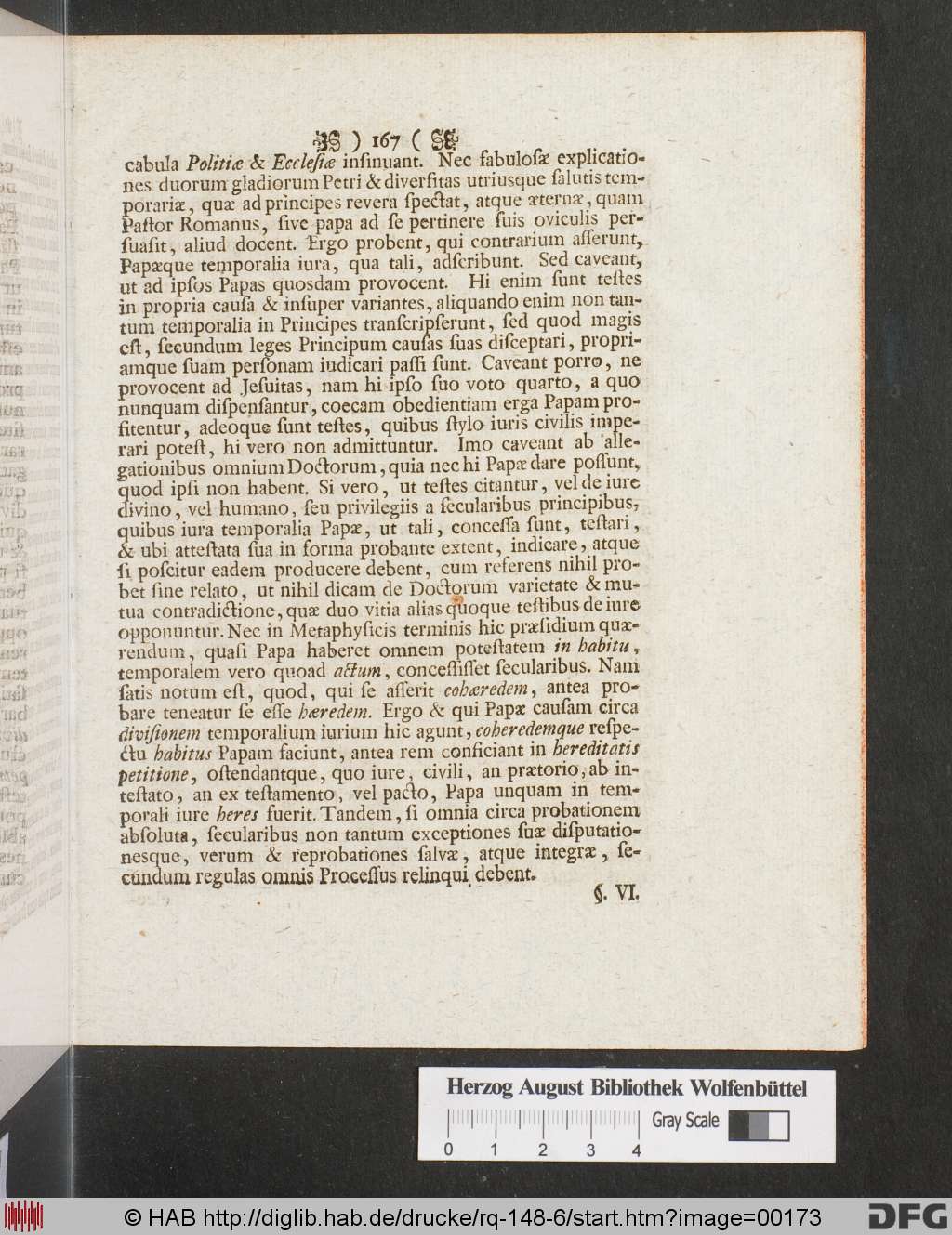 http://diglib.hab.de/drucke/rq-148-6/00173.jpg