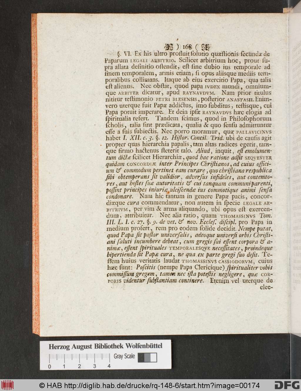 http://diglib.hab.de/drucke/rq-148-6/00174.jpg