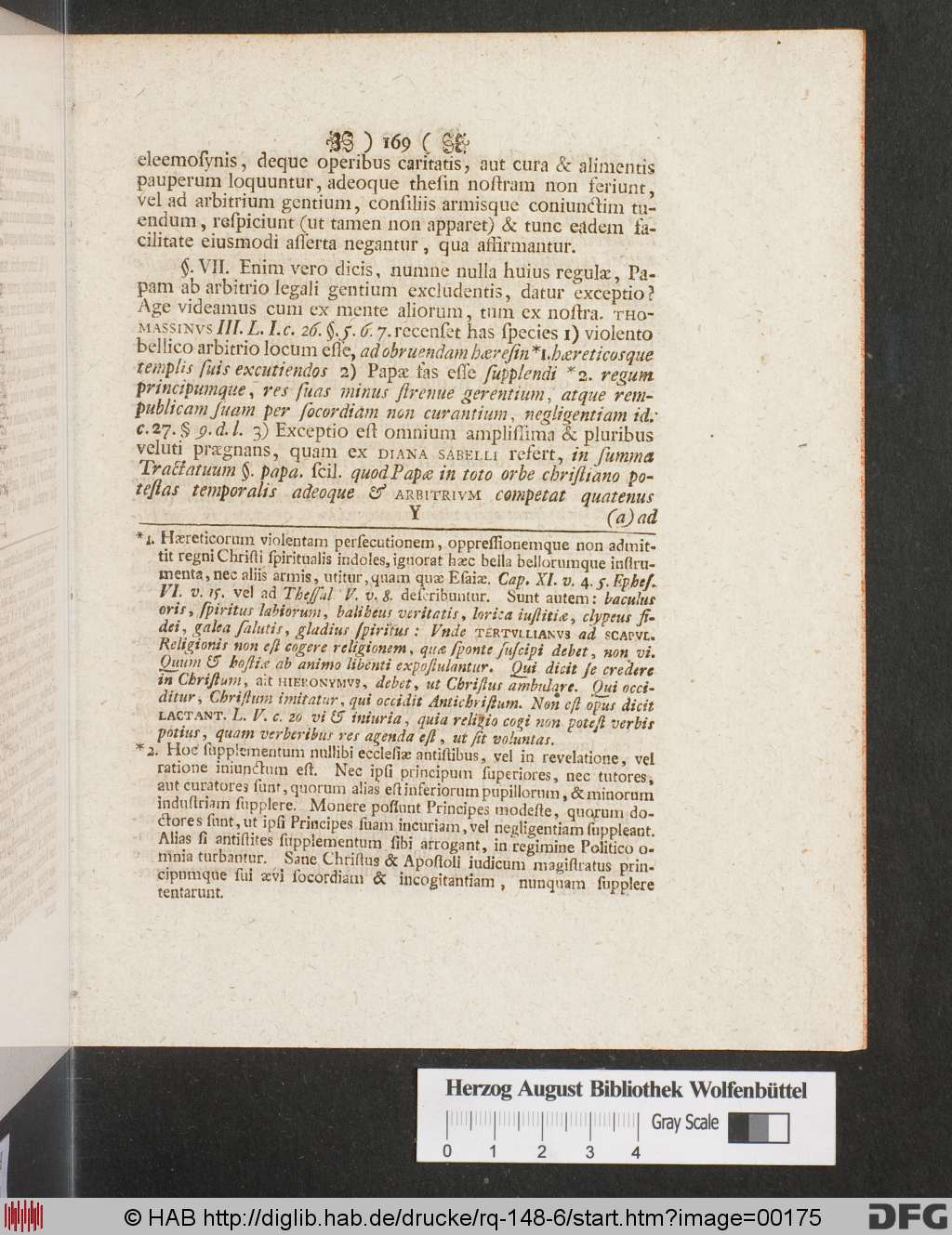 http://diglib.hab.de/drucke/rq-148-6/00175.jpg