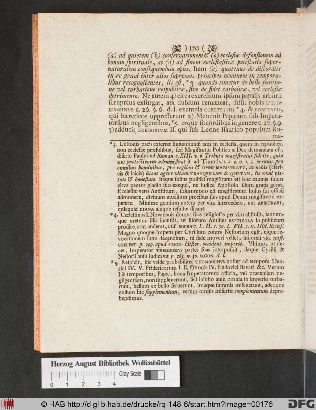 http://diglib.hab.de/drucke/rq-148-6/00176.jpg