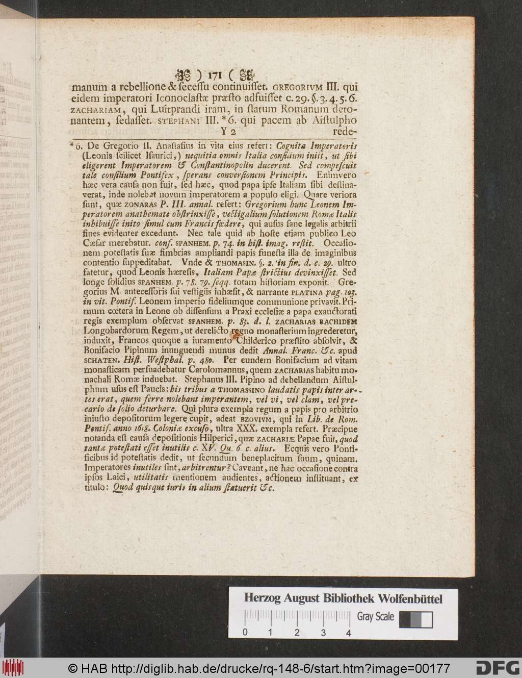http://diglib.hab.de/drucke/rq-148-6/00177.jpg