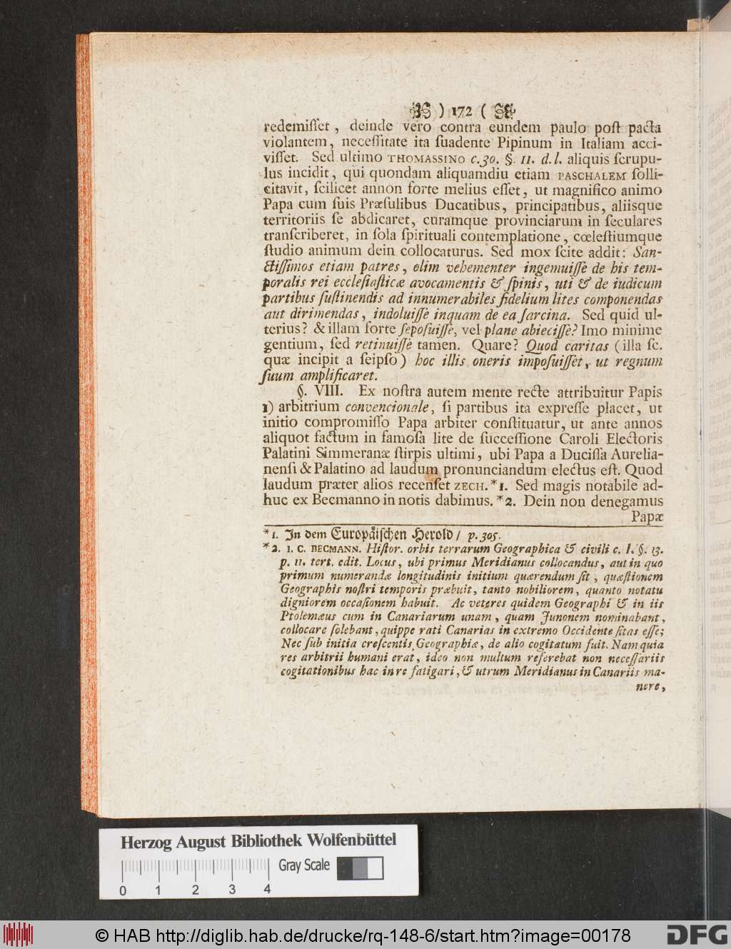 http://diglib.hab.de/drucke/rq-148-6/00178.jpg