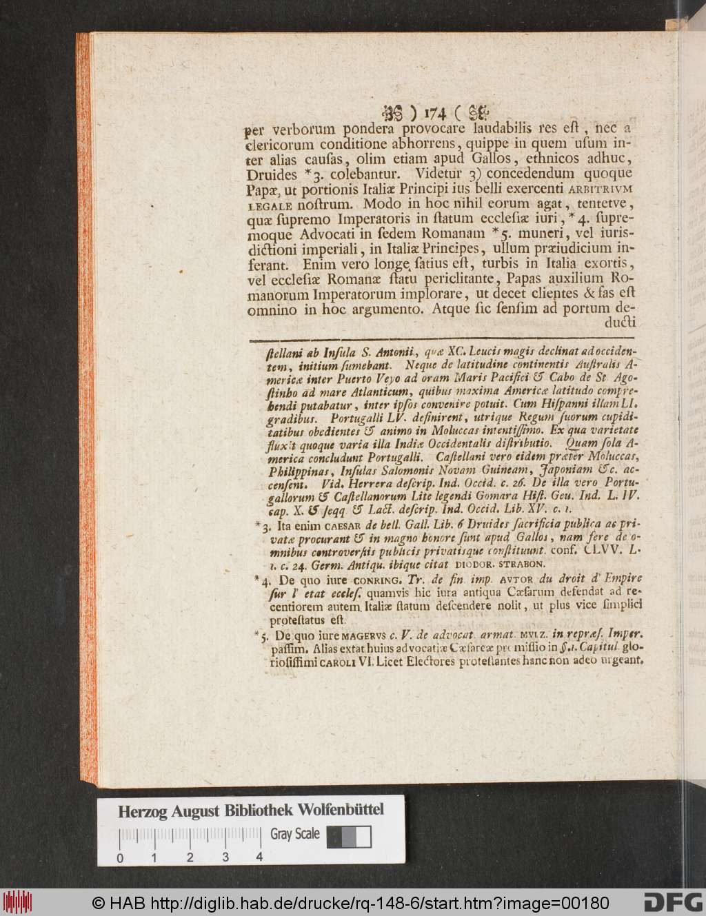 http://diglib.hab.de/drucke/rq-148-6/00180.jpg