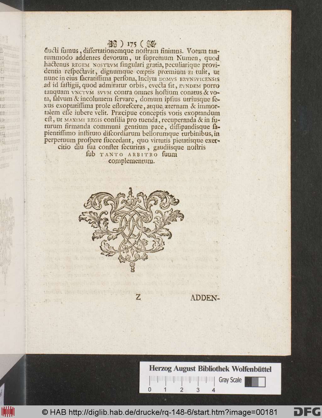 http://diglib.hab.de/drucke/rq-148-6/00181.jpg