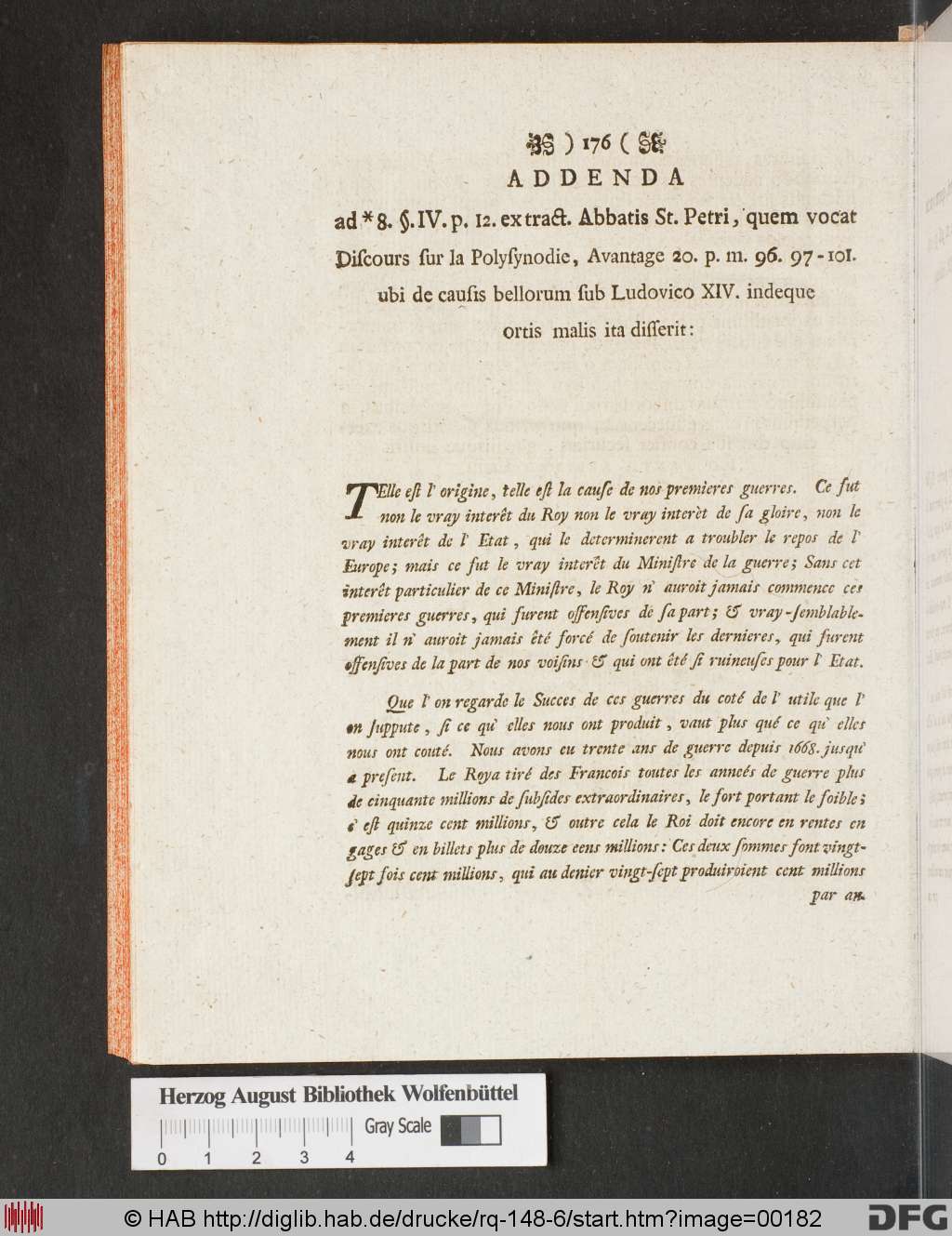 http://diglib.hab.de/drucke/rq-148-6/00182.jpg