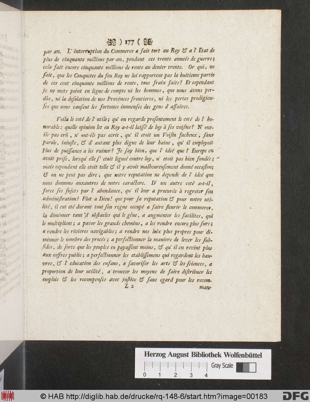 http://diglib.hab.de/drucke/rq-148-6/00183.jpg