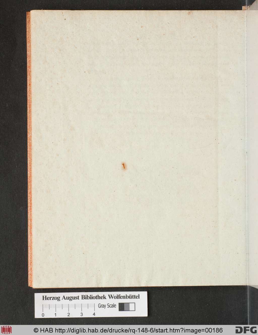http://diglib.hab.de/drucke/rq-148-6/00186.jpg