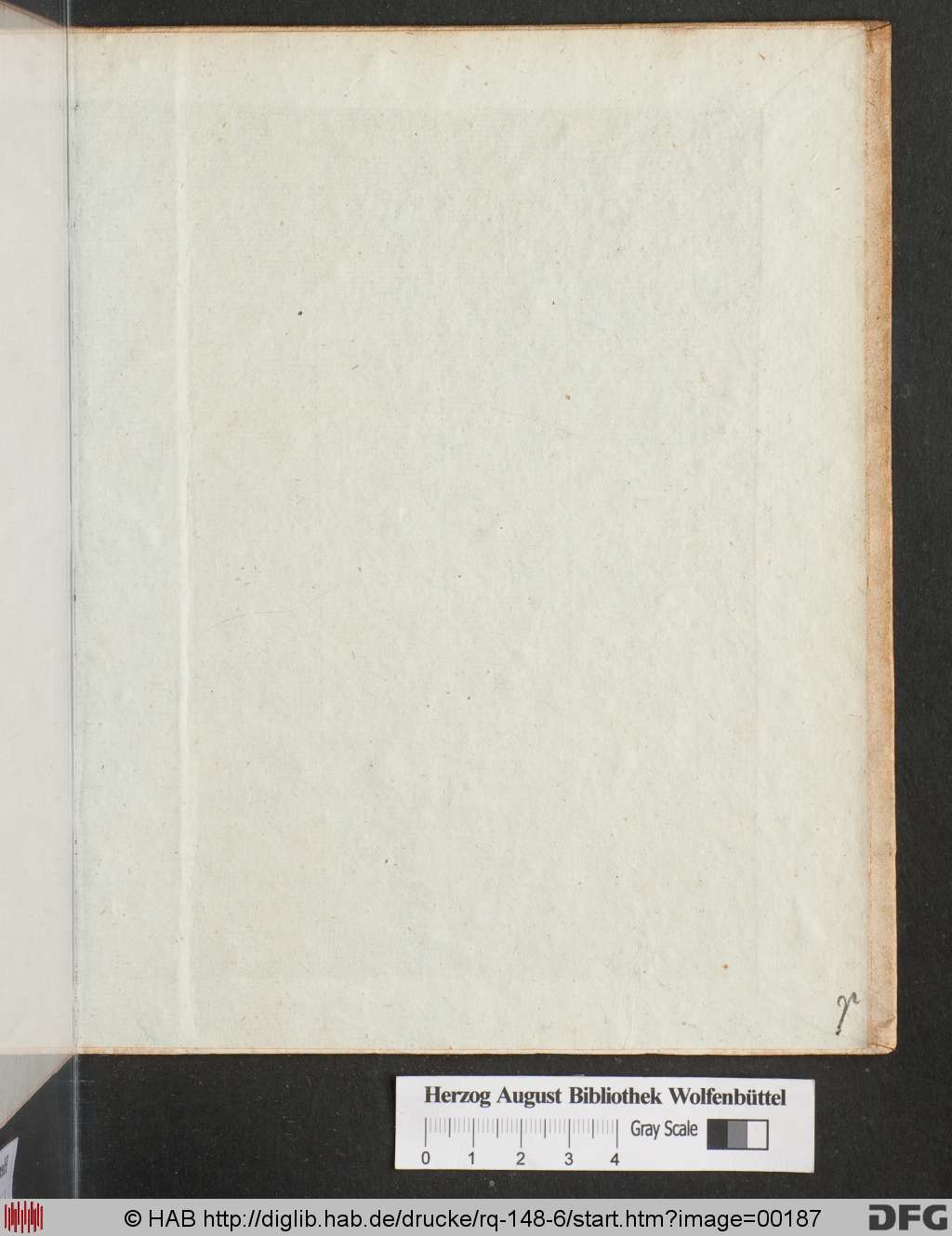 http://diglib.hab.de/drucke/rq-148-6/00187.jpg