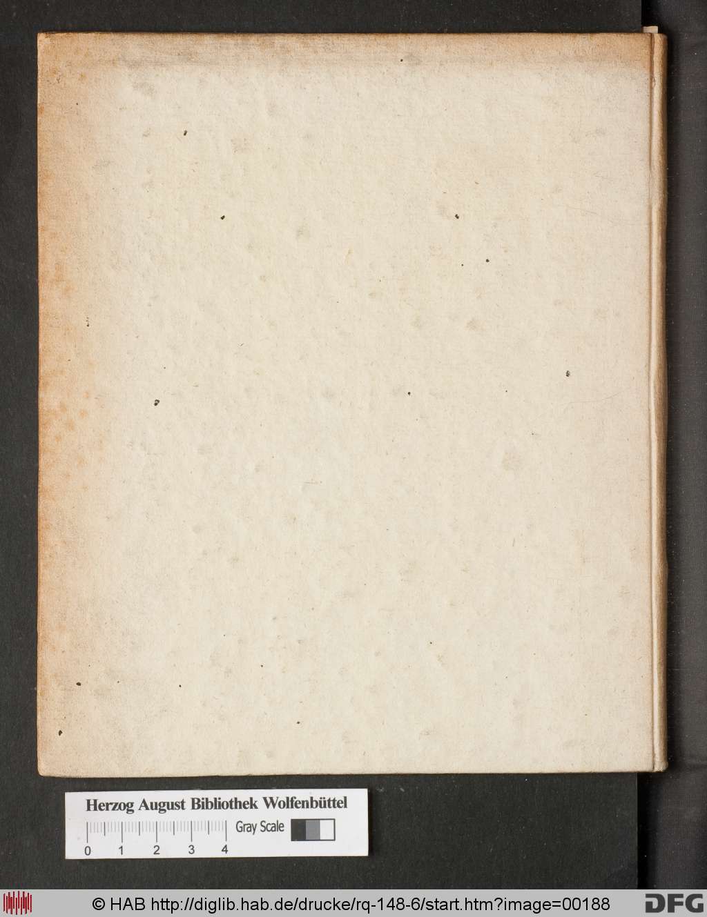 http://diglib.hab.de/drucke/rq-148-6/00188.jpg