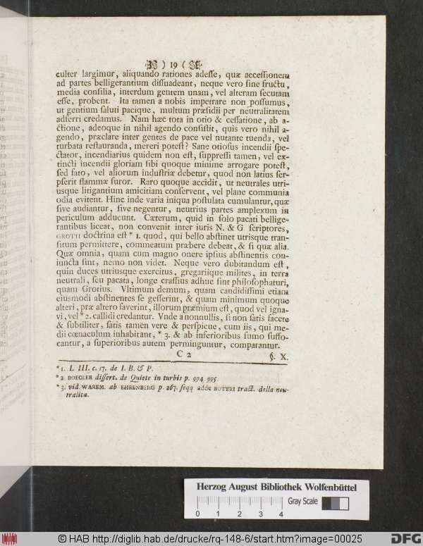 http://diglib.hab.de/drucke/rq-148-6/min/00025.jpg