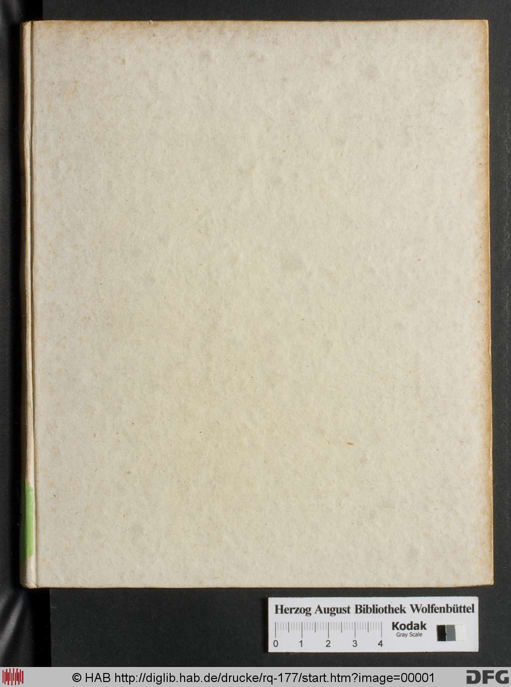 http://diglib.hab.de/drucke/rq-177/00001.jpg