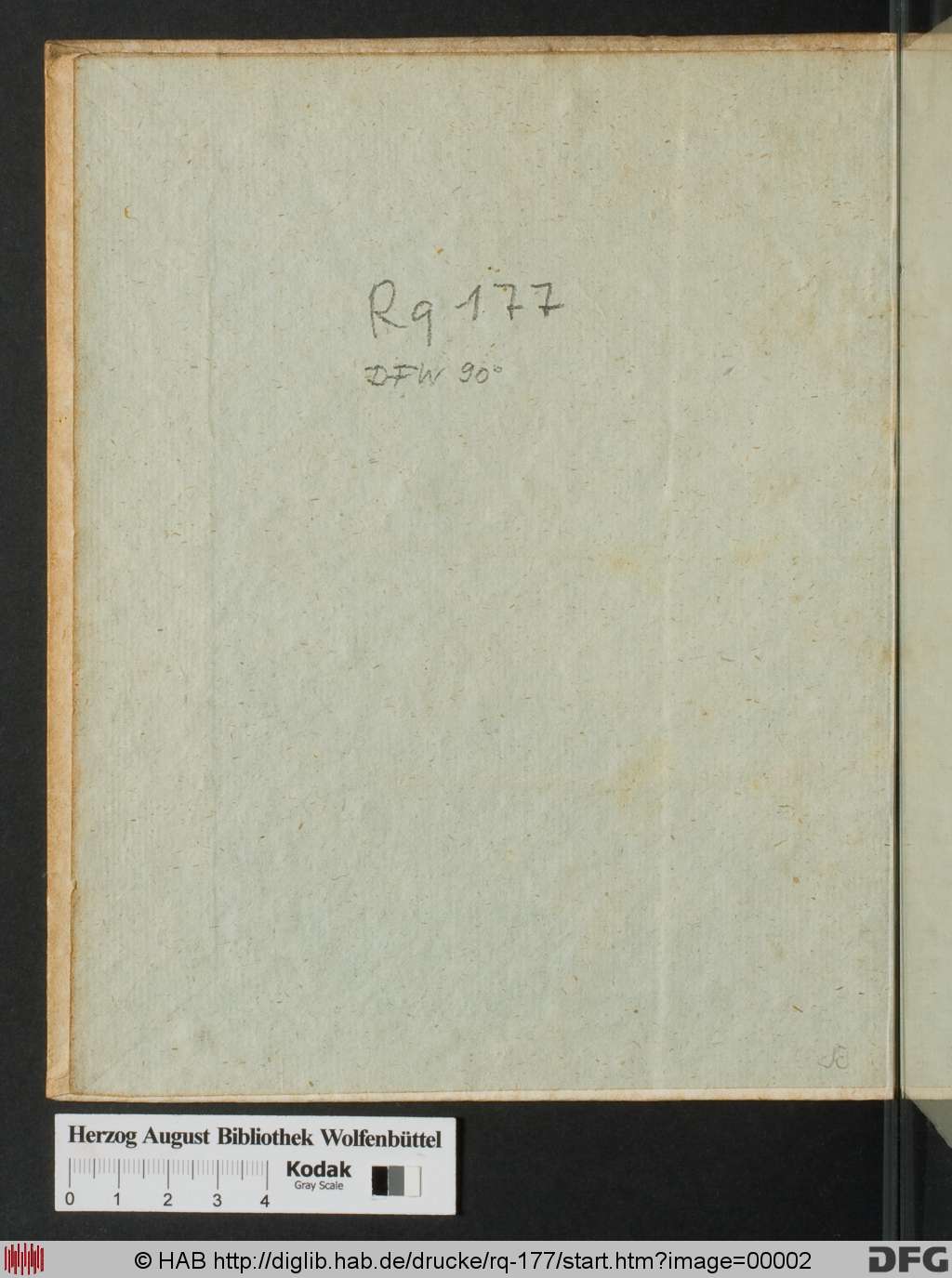 http://diglib.hab.de/drucke/rq-177/00002.jpg