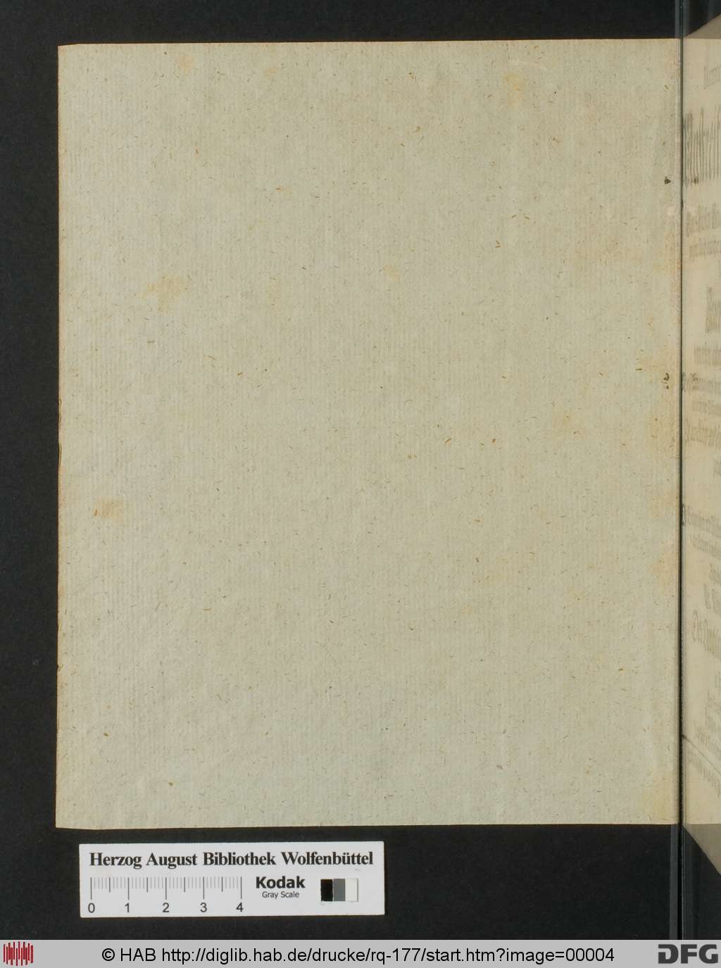 http://diglib.hab.de/drucke/rq-177/00004.jpg