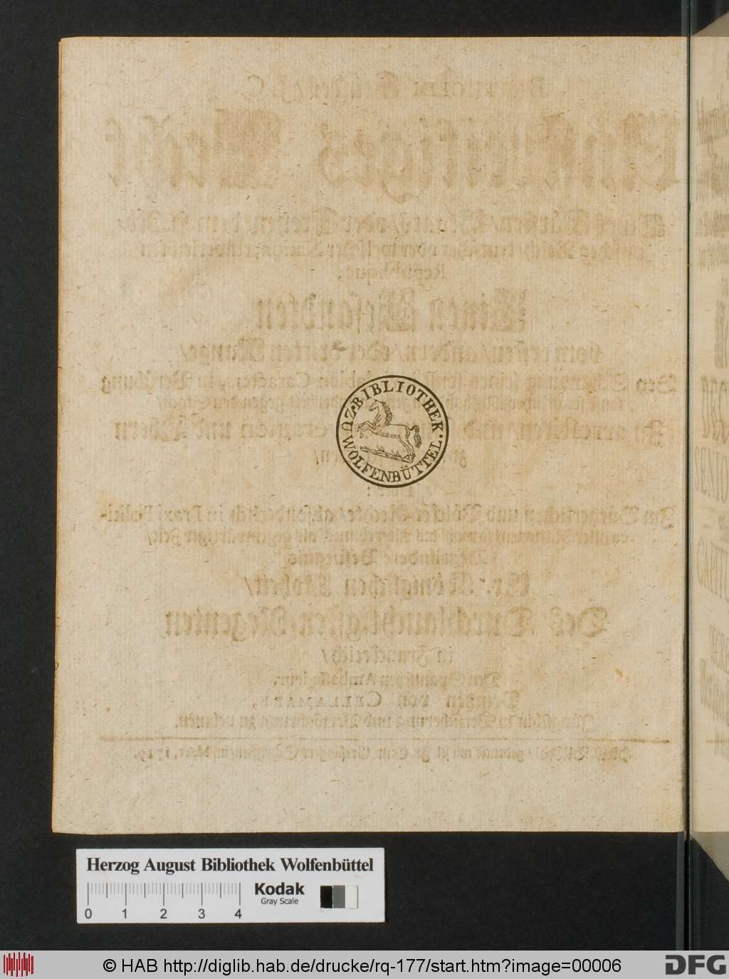http://diglib.hab.de/drucke/rq-177/00006.jpg
