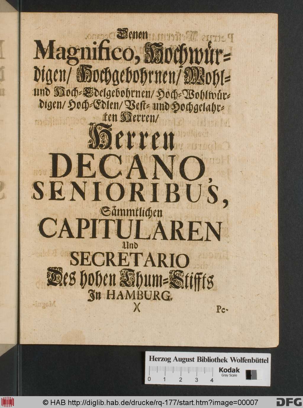 http://diglib.hab.de/drucke/rq-177/00007.jpg
