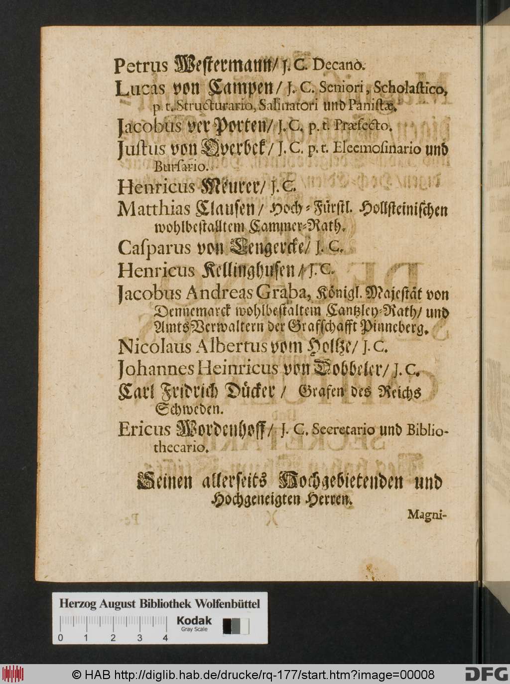 http://diglib.hab.de/drucke/rq-177/00008.jpg
