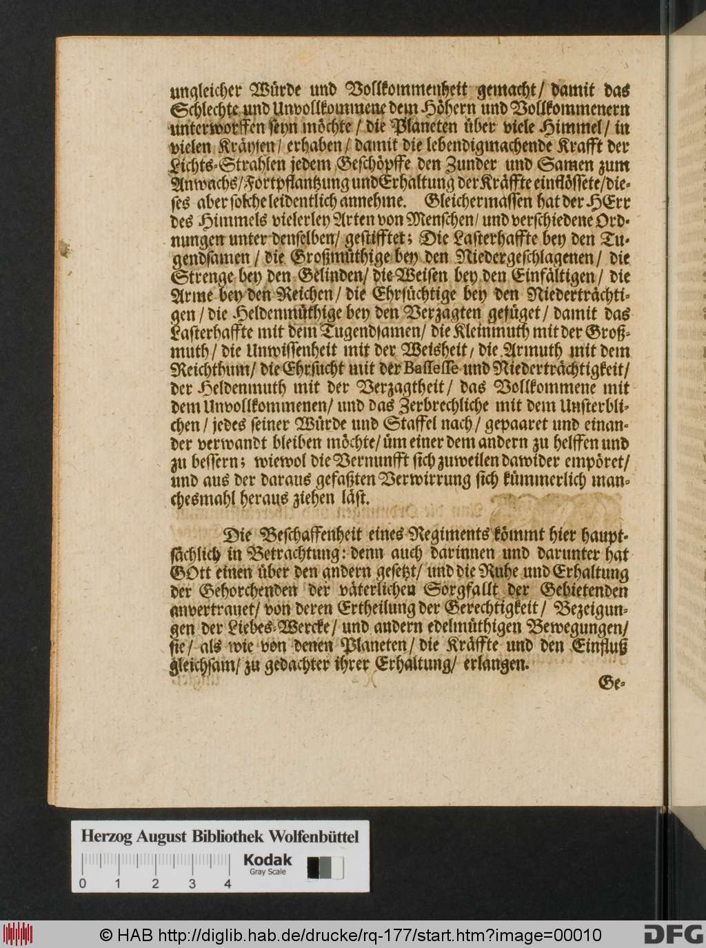 http://diglib.hab.de/drucke/rq-177/00010.jpg