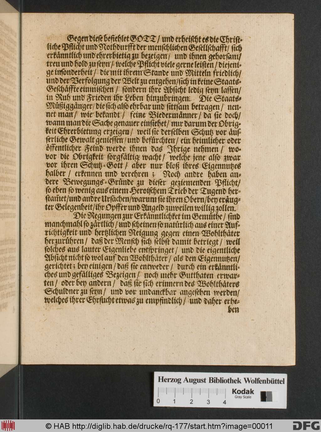 http://diglib.hab.de/drucke/rq-177/00011.jpg