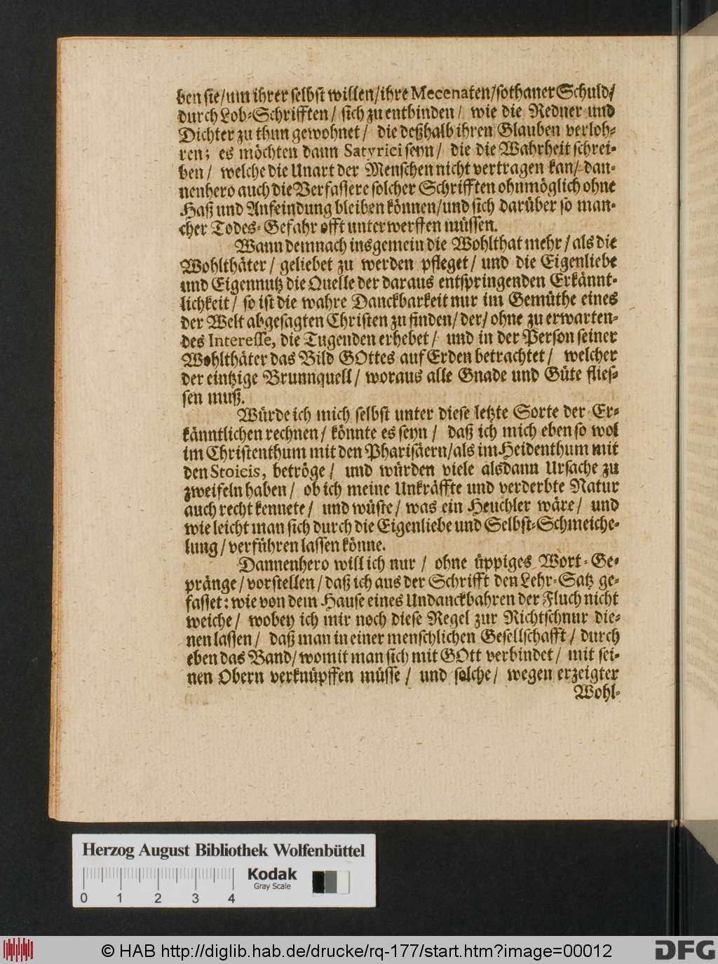 http://diglib.hab.de/drucke/rq-177/00012.jpg