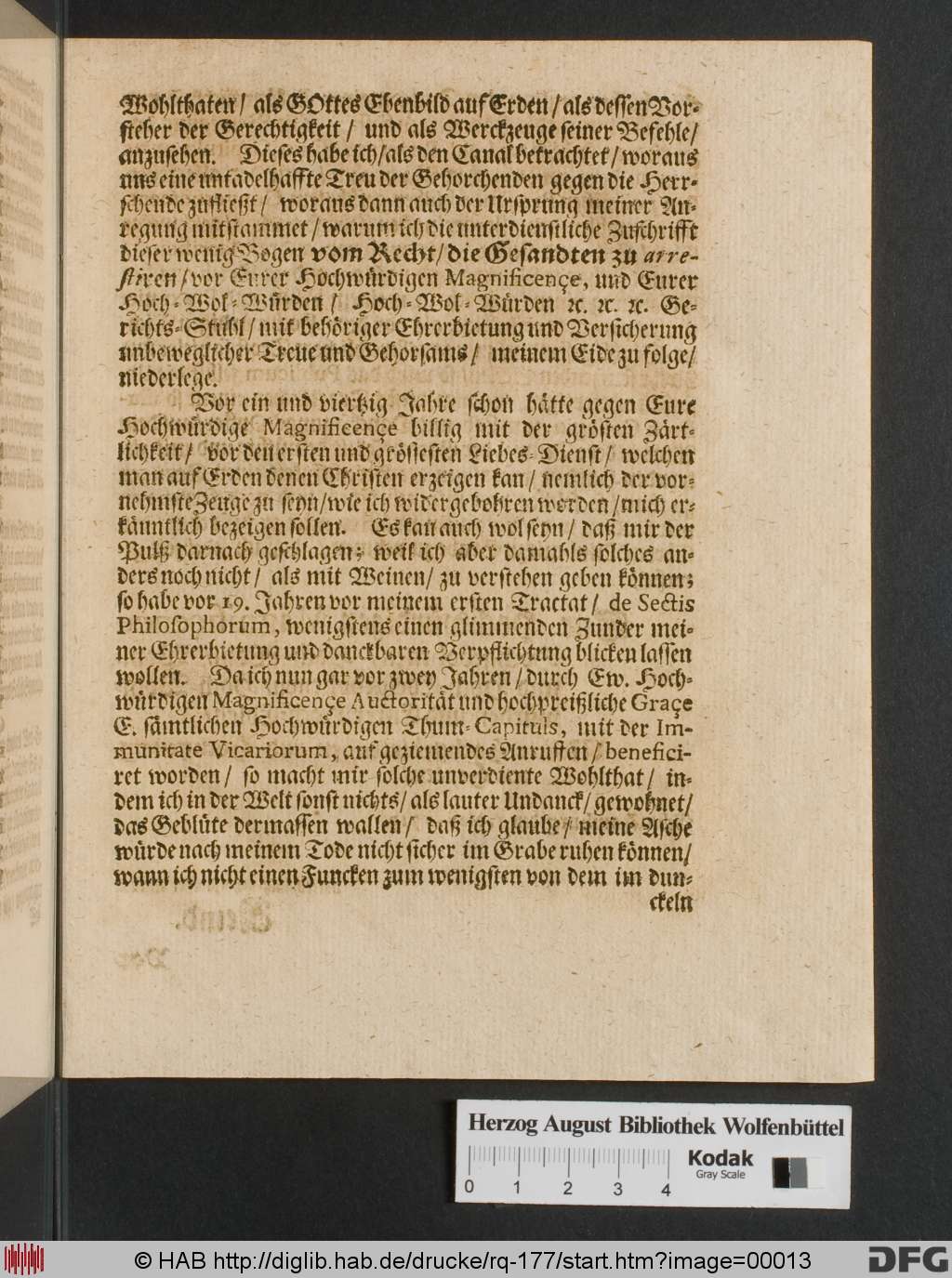 http://diglib.hab.de/drucke/rq-177/00013.jpg