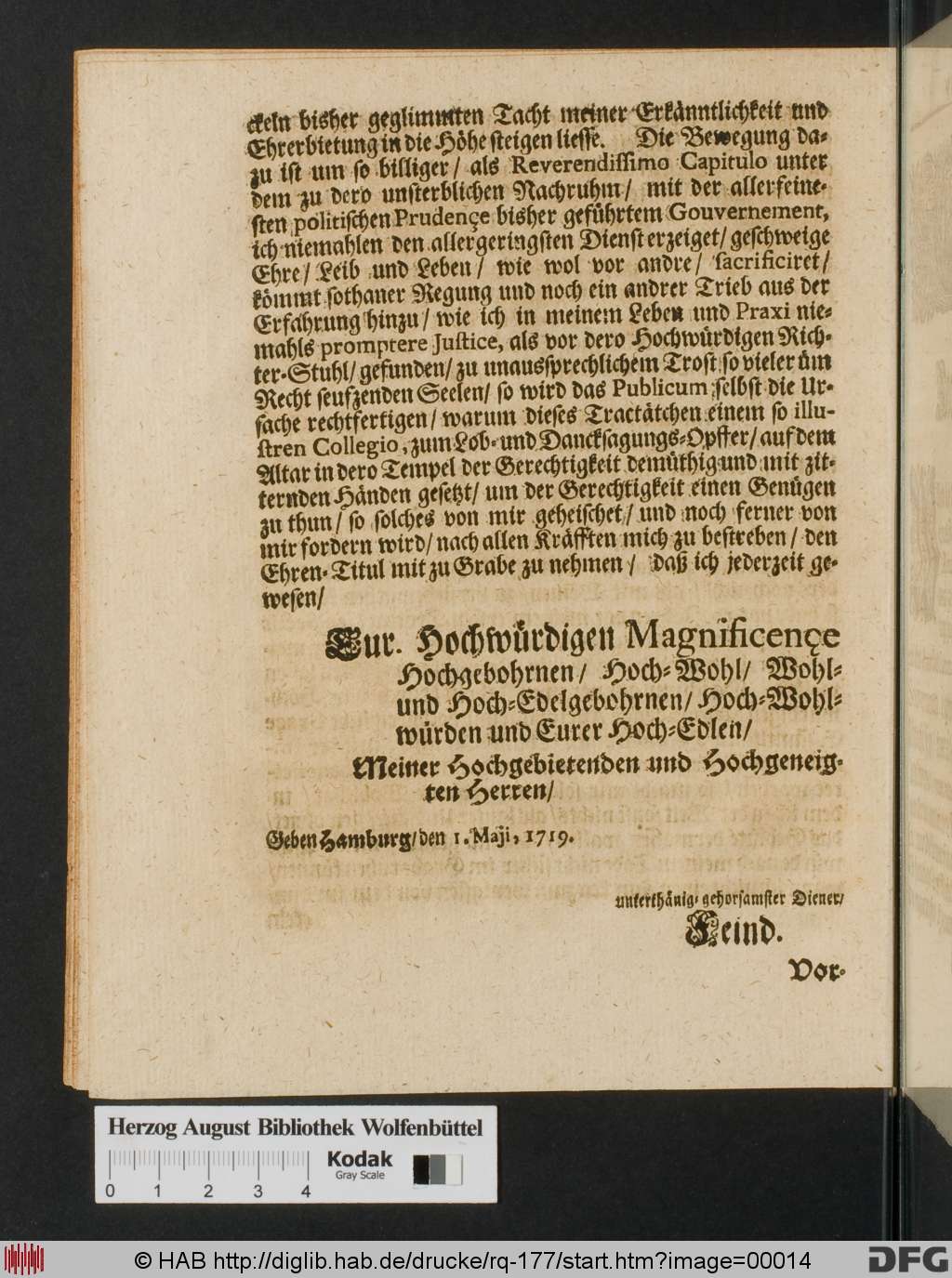 http://diglib.hab.de/drucke/rq-177/00014.jpg