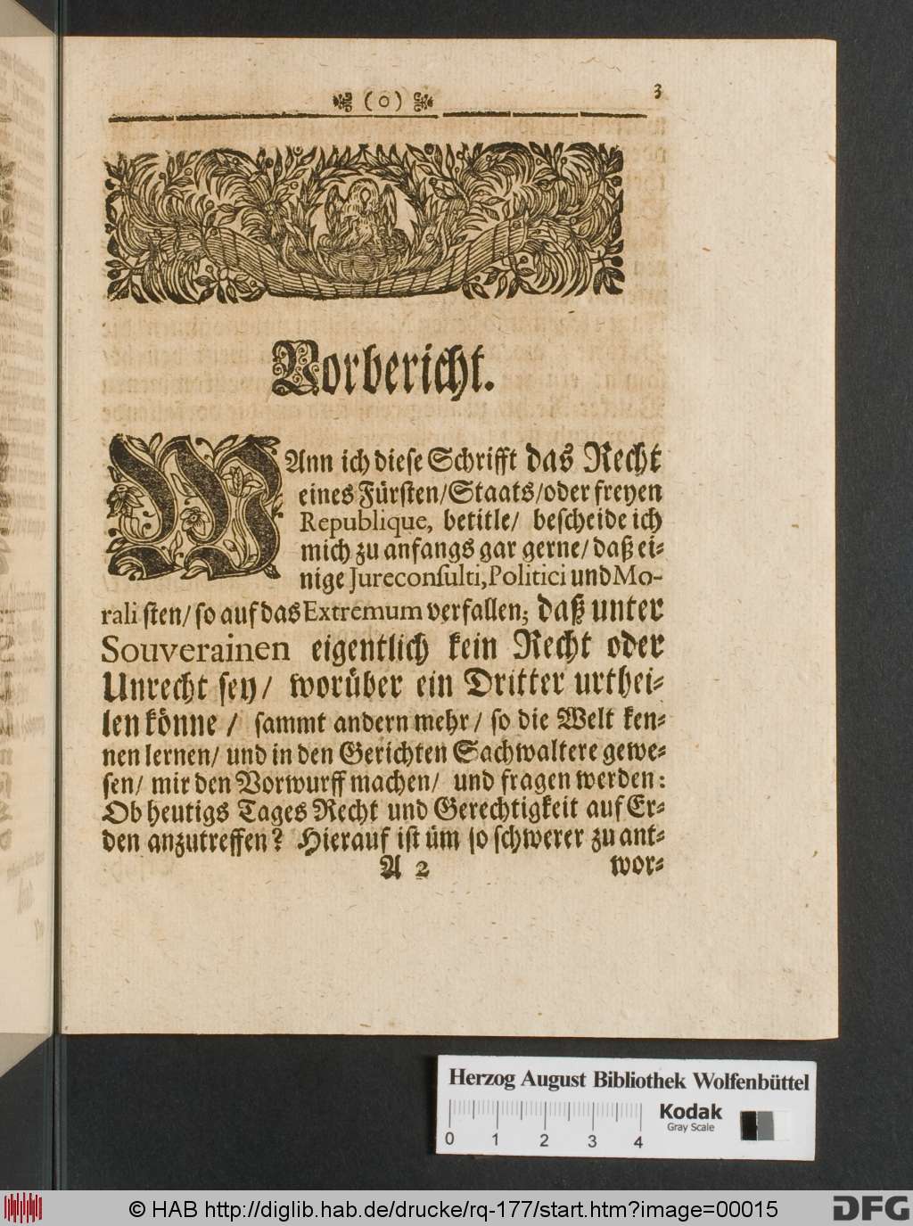 http://diglib.hab.de/drucke/rq-177/00015.jpg