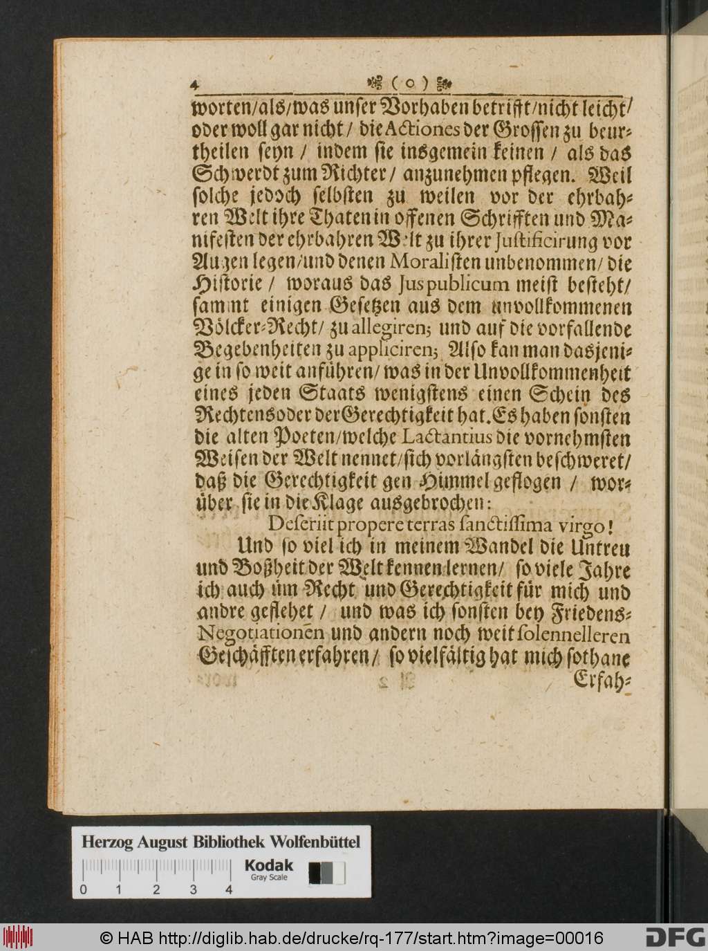 http://diglib.hab.de/drucke/rq-177/00016.jpg