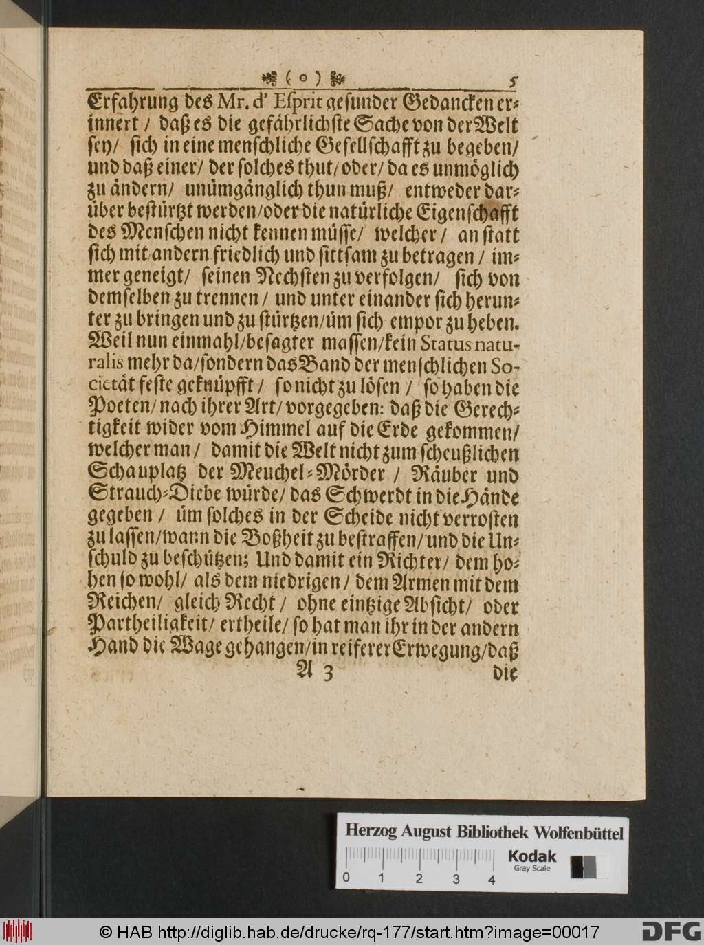 http://diglib.hab.de/drucke/rq-177/00017.jpg
