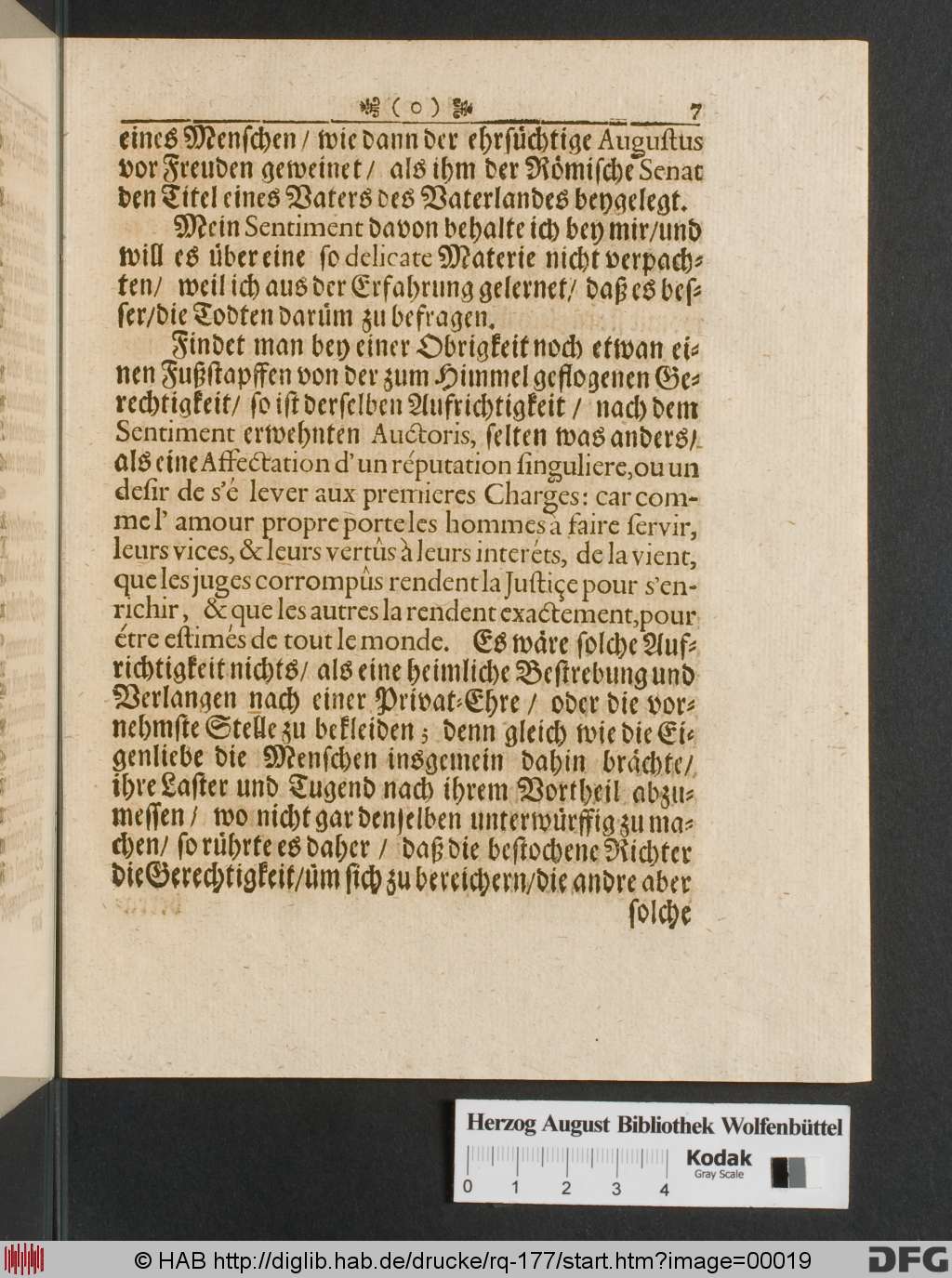 http://diglib.hab.de/drucke/rq-177/00019.jpg