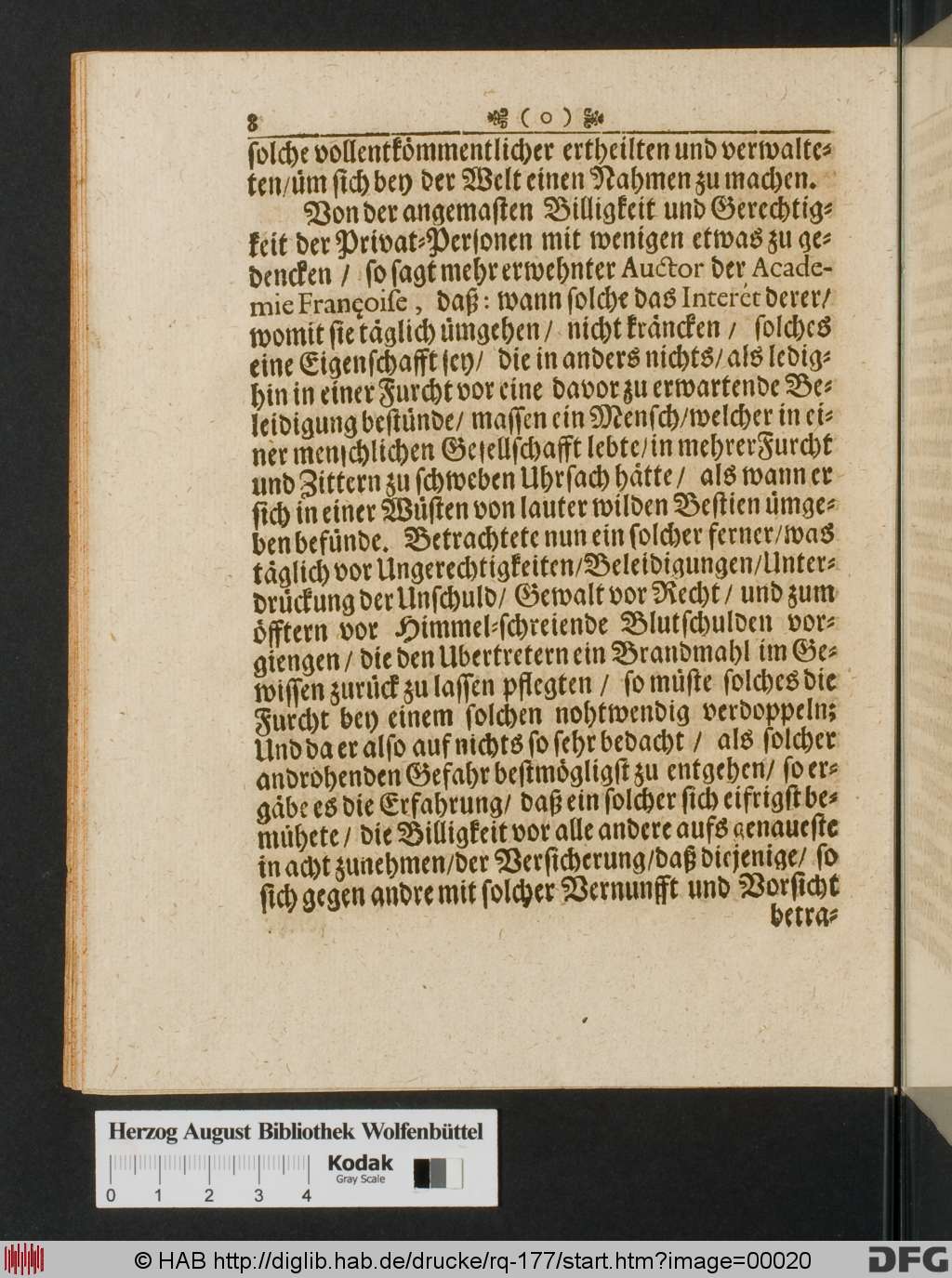 http://diglib.hab.de/drucke/rq-177/00020.jpg