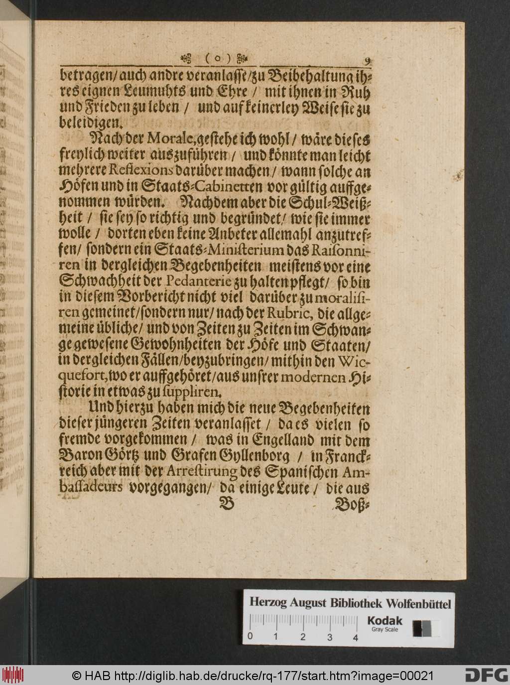 http://diglib.hab.de/drucke/rq-177/00021.jpg