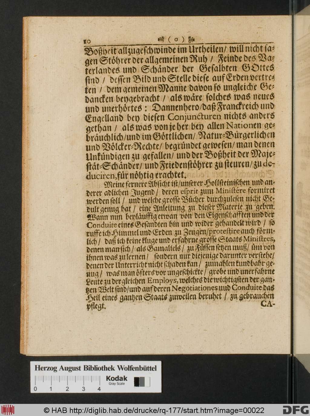 http://diglib.hab.de/drucke/rq-177/00022.jpg