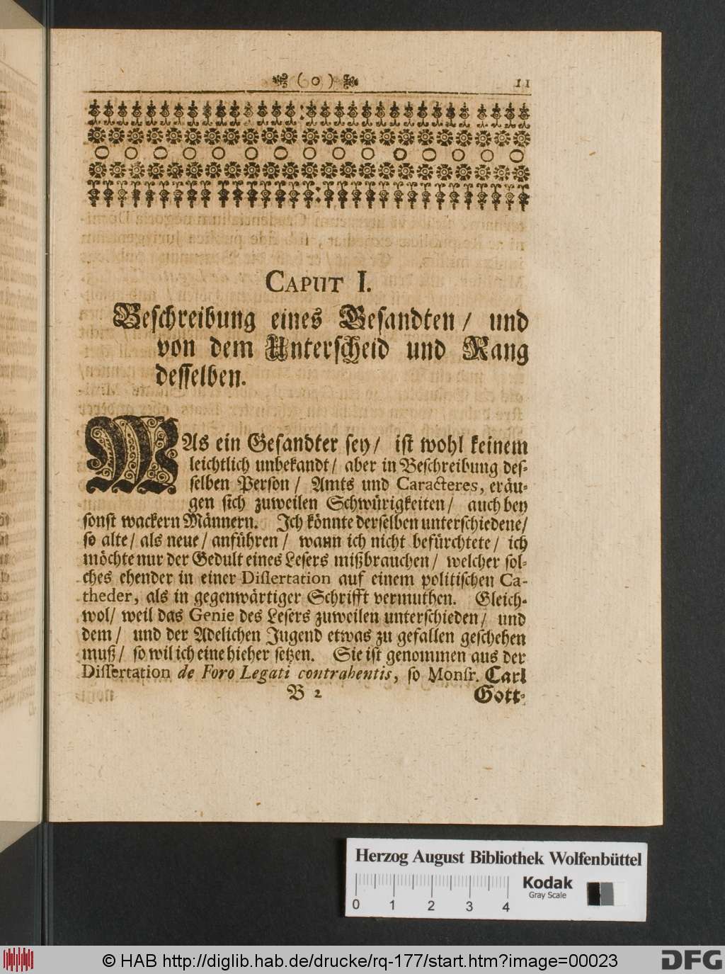 http://diglib.hab.de/drucke/rq-177/00023.jpg