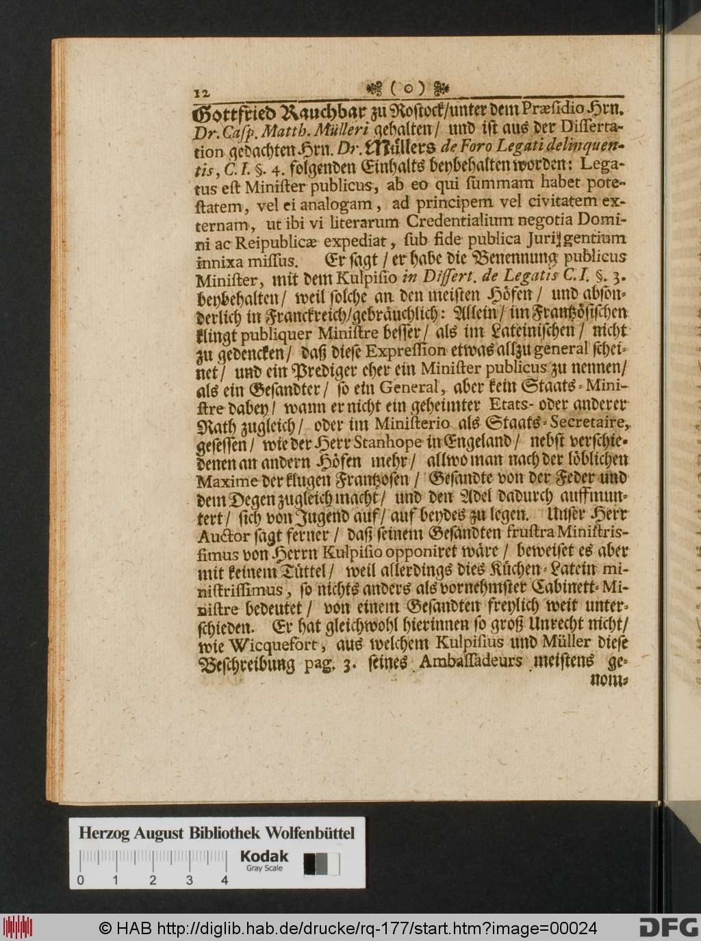 http://diglib.hab.de/drucke/rq-177/00024.jpg