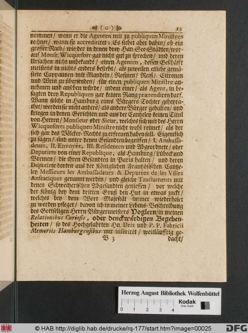 http://diglib.hab.de/drucke/rq-177/00025.jpg