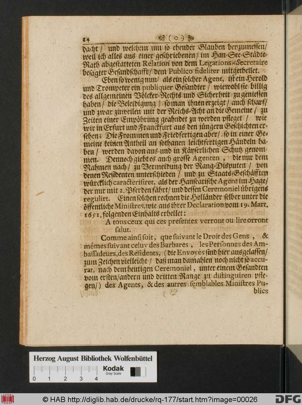 http://diglib.hab.de/drucke/rq-177/00026.jpg