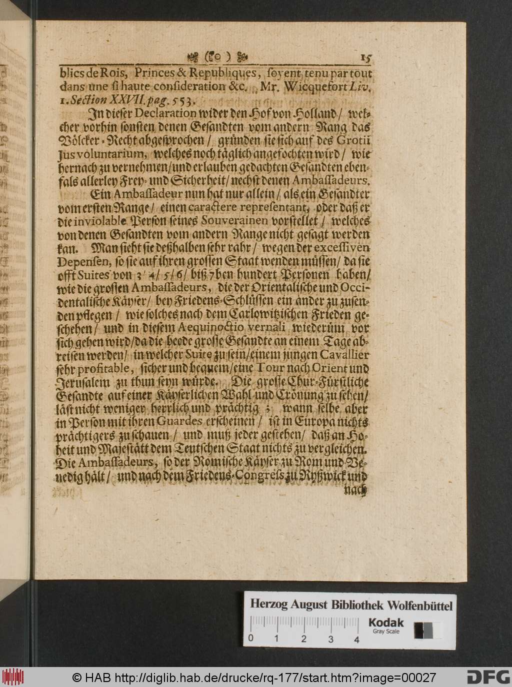 http://diglib.hab.de/drucke/rq-177/00027.jpg