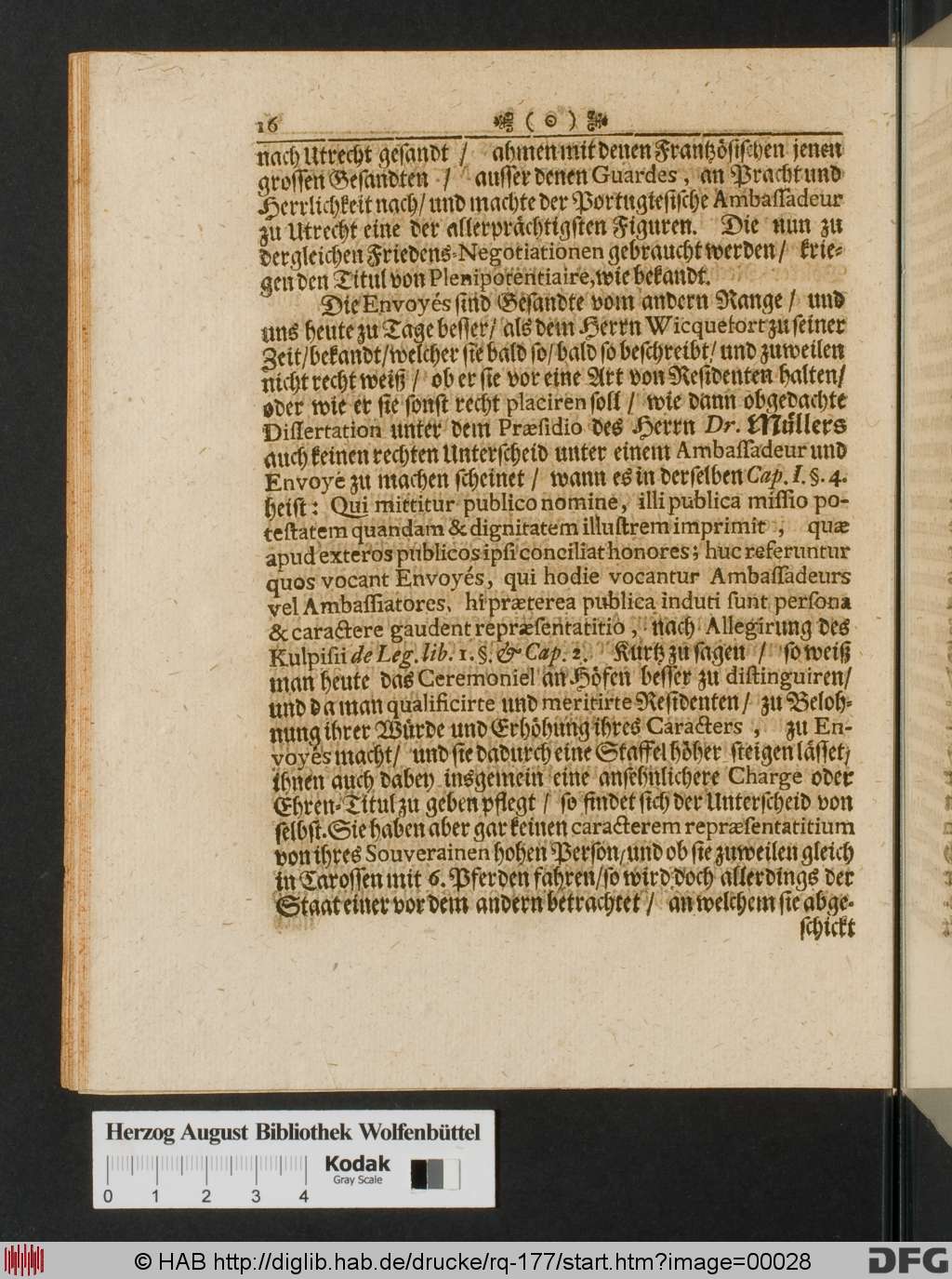 http://diglib.hab.de/drucke/rq-177/00028.jpg