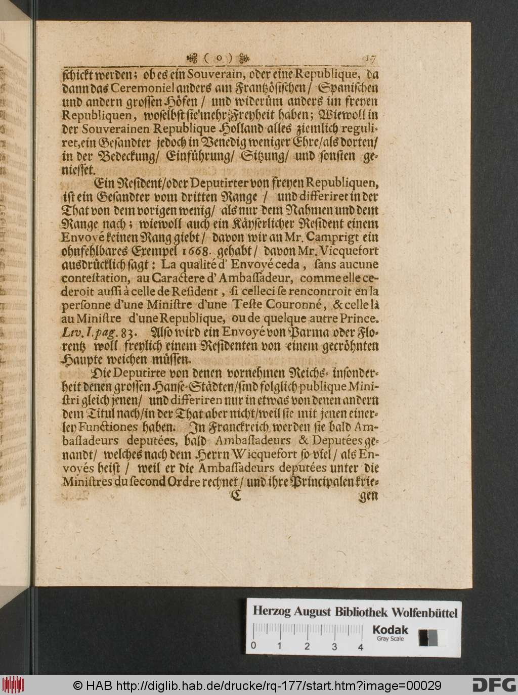 http://diglib.hab.de/drucke/rq-177/00029.jpg