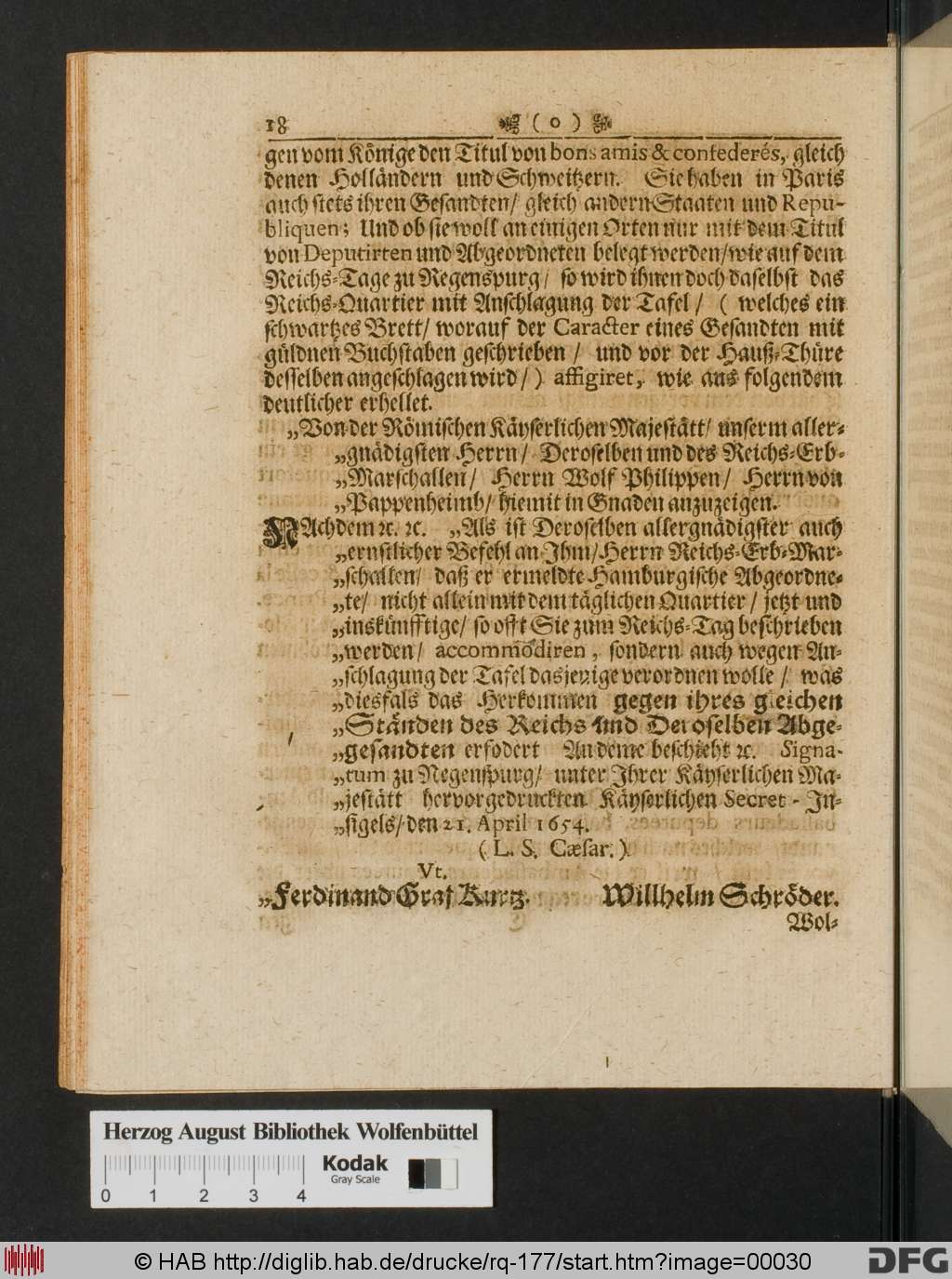 http://diglib.hab.de/drucke/rq-177/00030.jpg