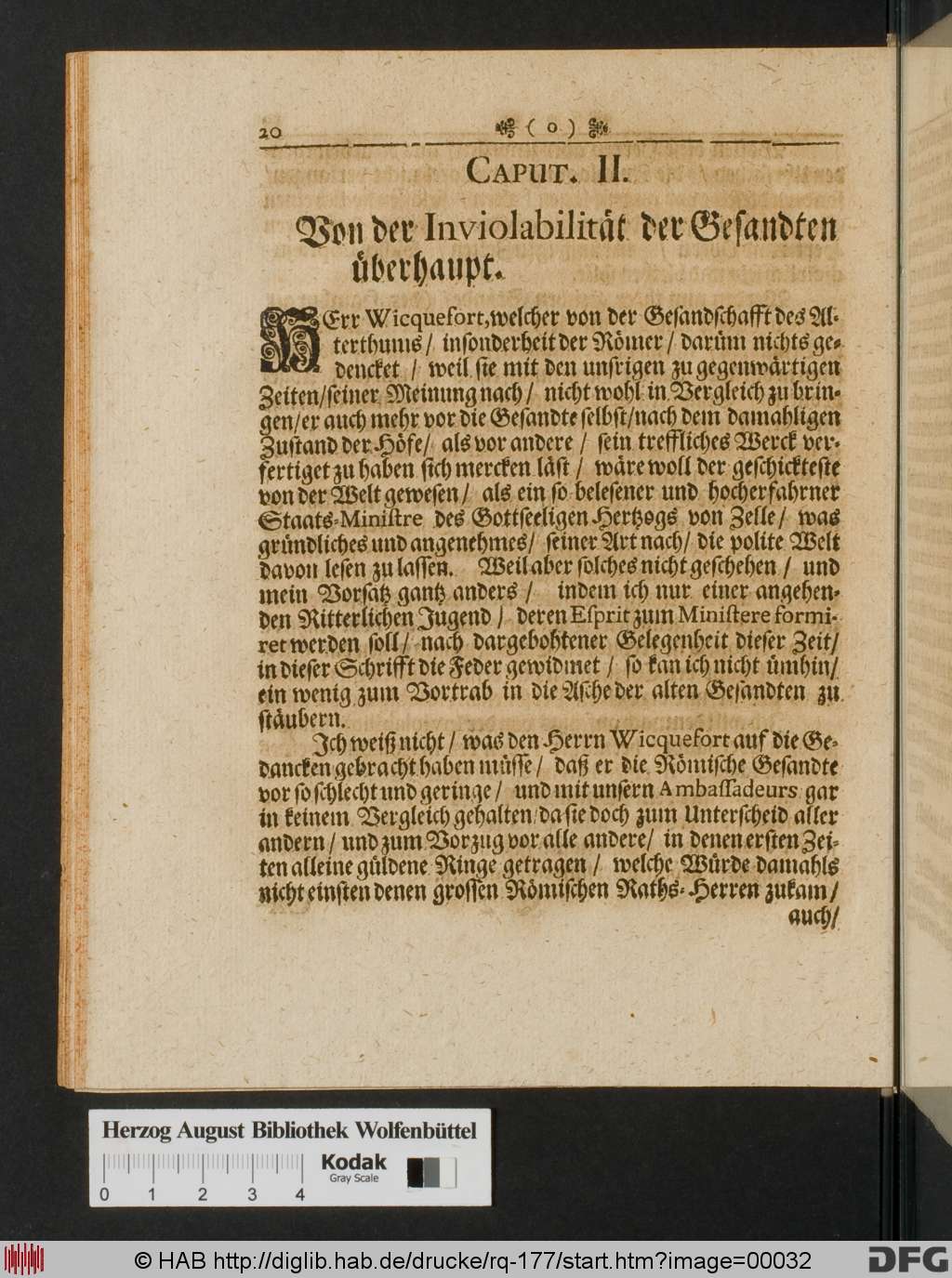 http://diglib.hab.de/drucke/rq-177/00032.jpg