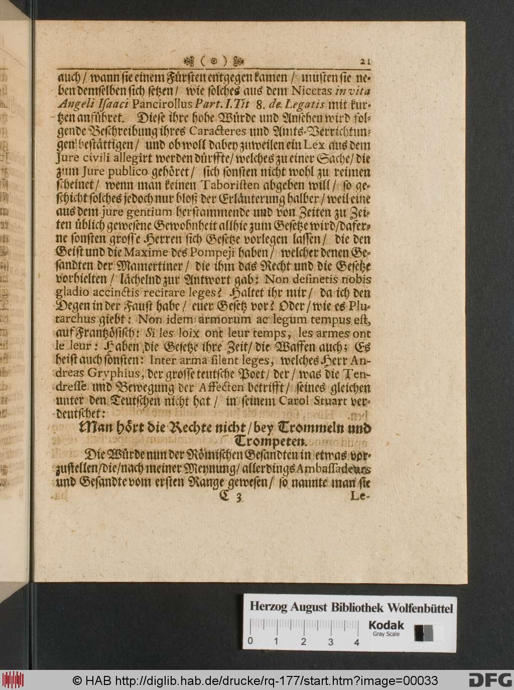 http://diglib.hab.de/drucke/rq-177/00033.jpg