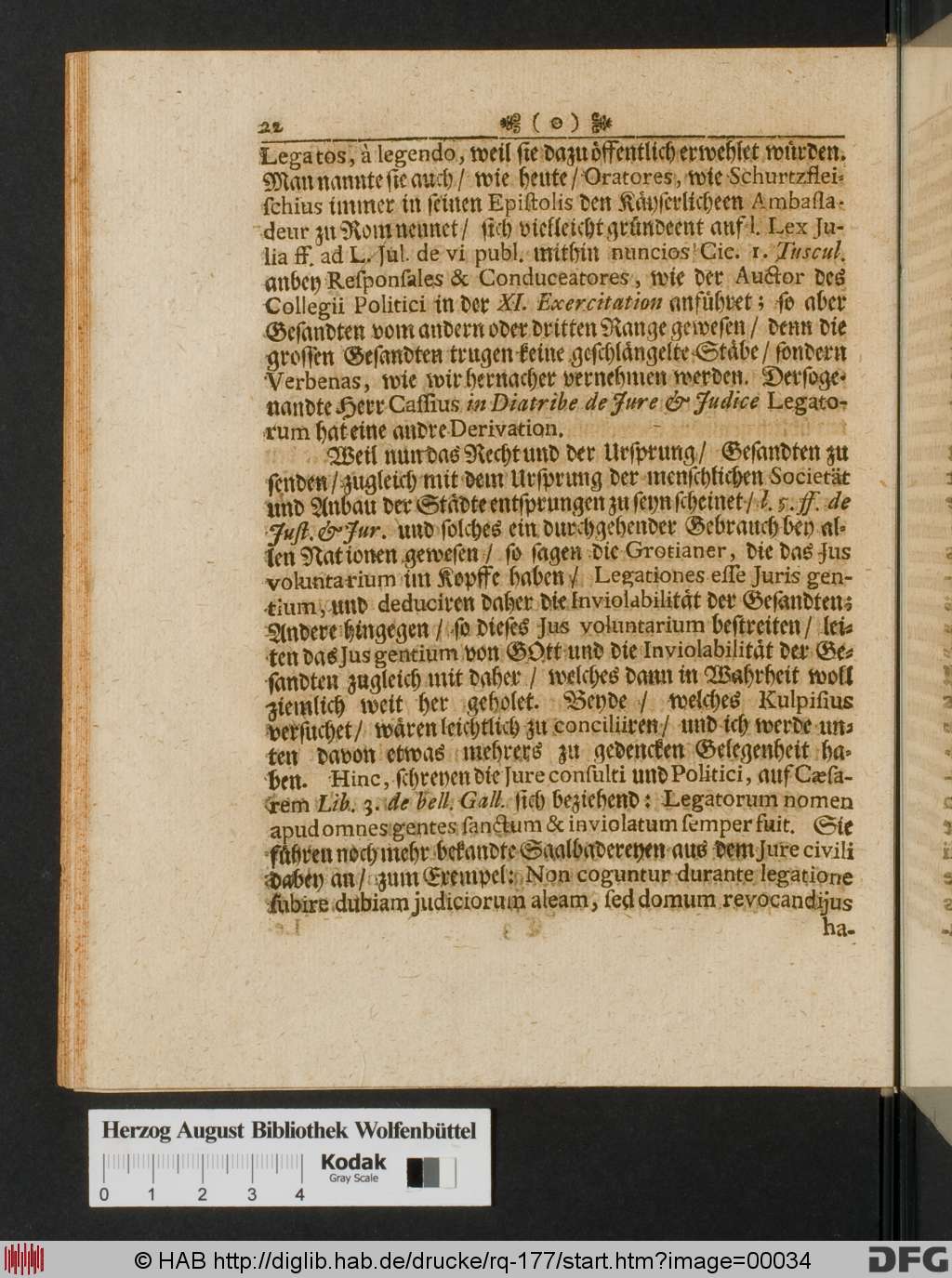 http://diglib.hab.de/drucke/rq-177/00034.jpg