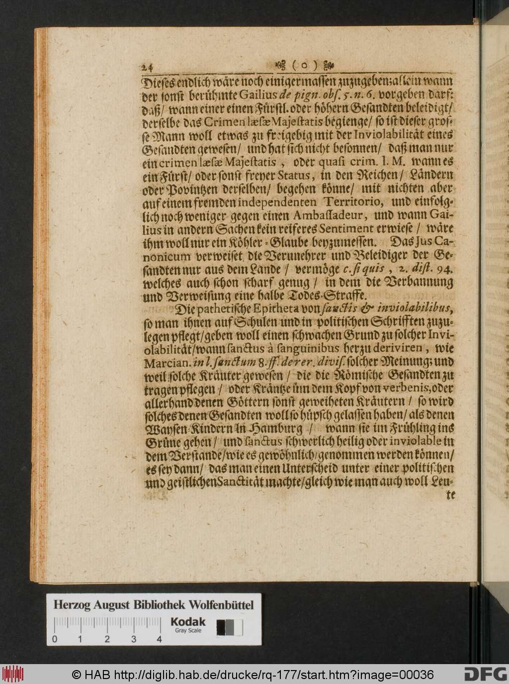 http://diglib.hab.de/drucke/rq-177/00036.jpg