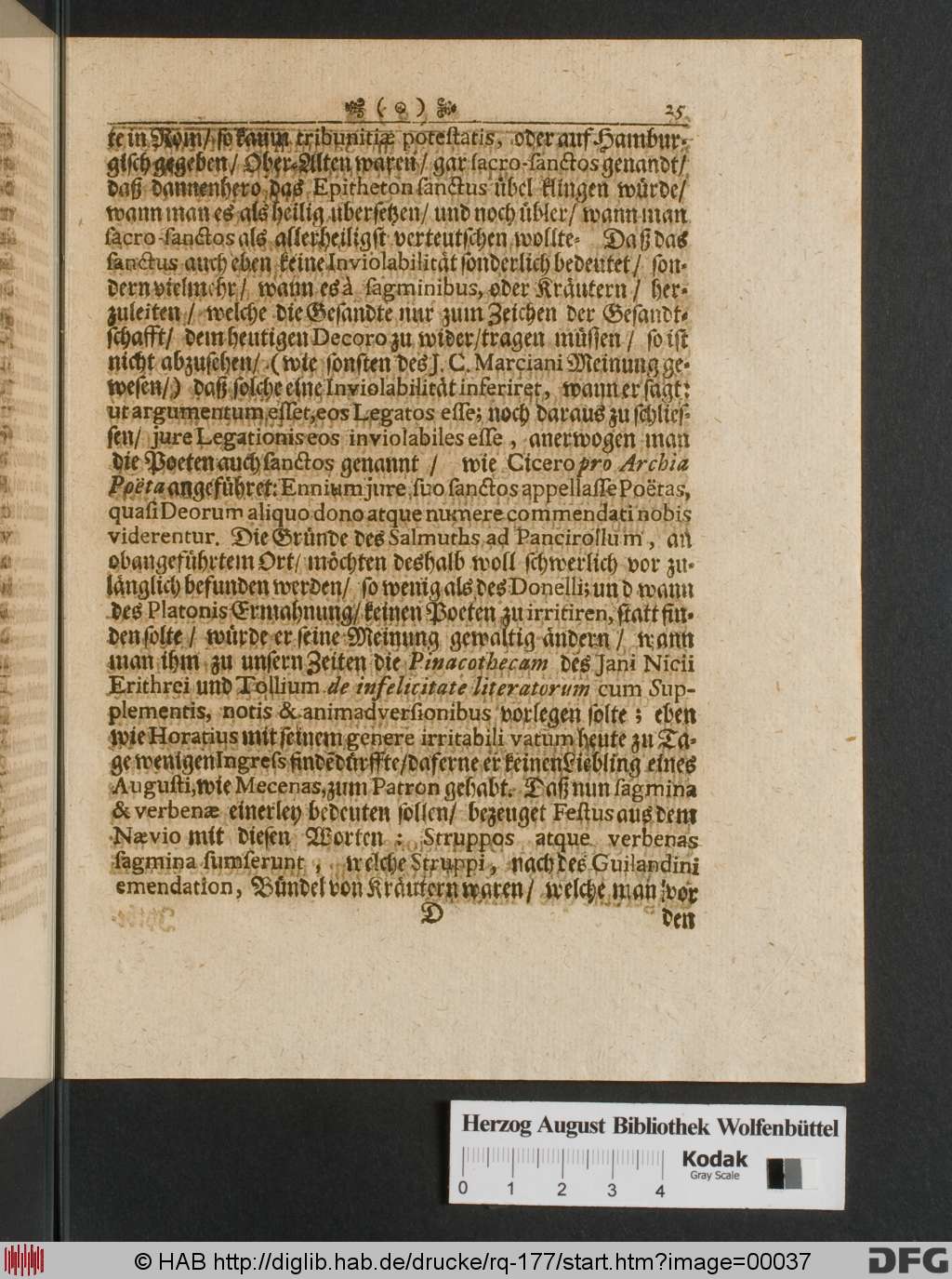 http://diglib.hab.de/drucke/rq-177/00037.jpg